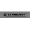 le-creuset-coupon-code